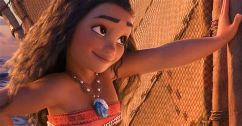 sexy moanah|Moana Porn Videos .